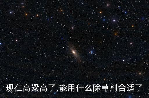 野慈姑用什么農藥,東北野慈姑都叫什么