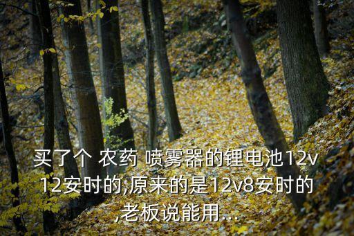 農(nóng)藥噴霧器什么樣的耐用,打農(nóng)藥的噴霧器什么品牌好