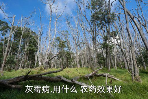 農(nóng)藥絡(luò)安成分是什么,玉米伴侶農(nóng)藥成分是什么