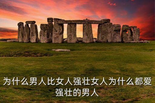 愛(ài)壯是什么農(nóng)藥,甲拌磷是什么農(nóng)藥