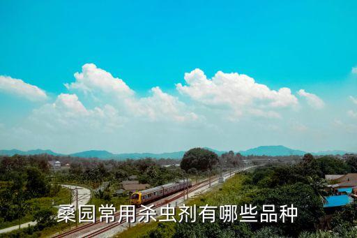 殺瞞殺卵用什么農(nóng)藥最好,殺螨卵效果最好的農(nóng)藥