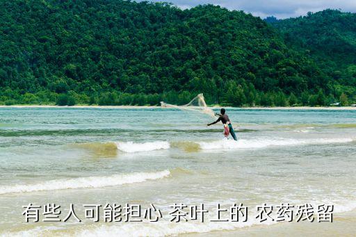 茶葉對什么農藥敏感,茶葉用什么農藥防治最好