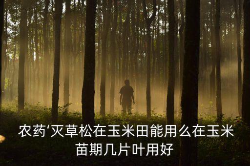 下鄉買什么肥料最好用農藥,植物買什么肥料最好