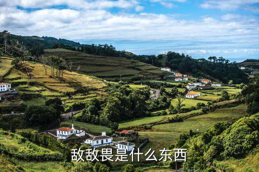 字母圈農藥是什么意思,農藥有效成分含量是什么意思