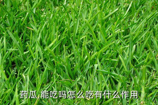 西瓜什么農藥不能吃,西瓜和什么不能吃在一起