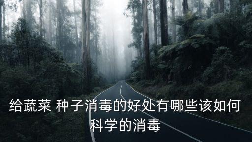 農(nóng)藥種子有什么用處視頻,冬青的種子有什么用處?