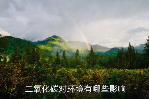 二氧化碳為什么不能用農(nóng)藥,花期為什么不能打農(nóng)藥