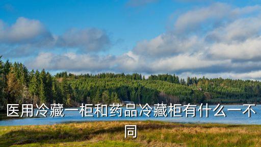 打農(nóng)藥的冰箱叫什么冰箱,背著打農(nóng)藥的叫什么