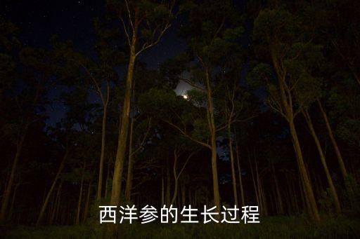 大參是什么農藥,666粉是什么農藥