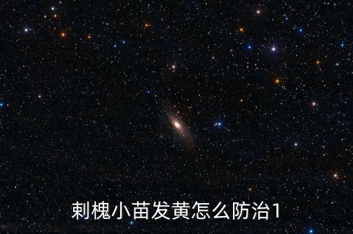 刺槐用什么農藥除草,什么農藥除草效果最好