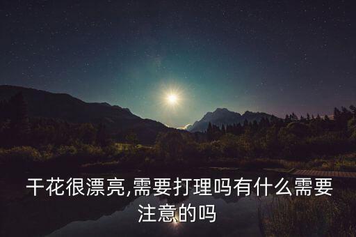 干花預防發霉嗎用什么農藥