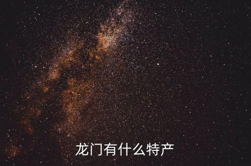 年桔用什么農(nóng)藥,年桔一般擺在家里什么位置