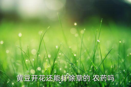 農藥豆杰什么成分,農藥的成分用什么方法容易記