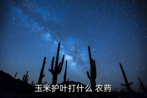 天豐素是什么農藥,農藥天豐素多少錢一袋