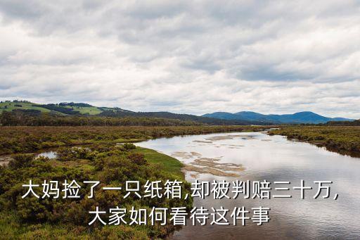 農(nóng)藥箱是什么制作的,制作農(nóng)藥是什么專業(yè)