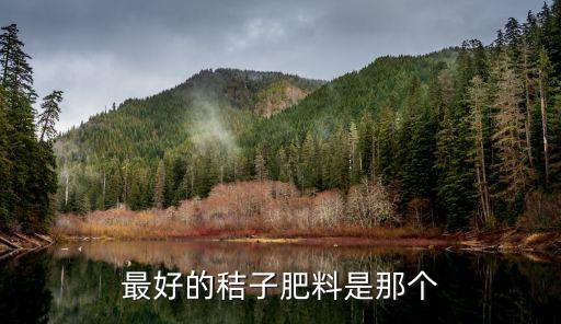 秸稈治病用什么農藥,小麥治病一般用什么農藥