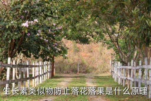 疏花的農藥是什么,疏花點點是什么意思