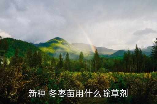 冬棗打什么農藥脆甜,脆冬棗不能和什么一起吃