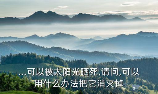 地板根用什么農藥殺死蟲子,什么農藥可以殺死竹根