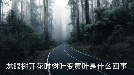 什么農藥殺蛀蒂蟲好,菜地用什么農藥殺螺