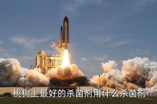 桃樹打什么藥不打農藥,桃樹什么時間打第一遍藥