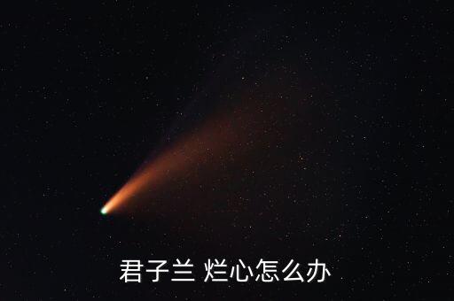 什么農藥治療爛心,辣椒爛葉用什么農藥好