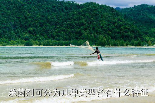 農藥殺菌劑什么菌碃,香菇多糖農藥殺菌劑