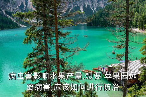 超能農藥治蘋果什么病,超能繼承者蘋果上叫什么