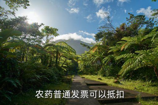 農藥開什么票,農藥店旁邊可以開什么店