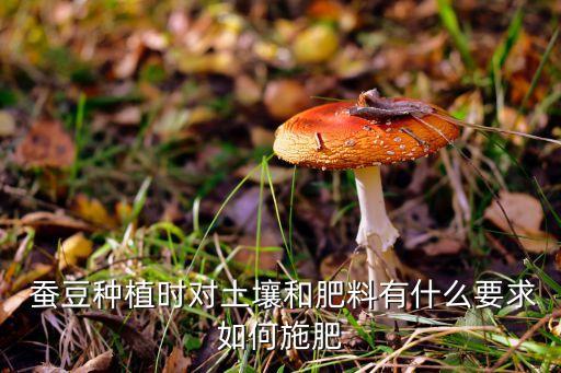 種蠶豆用什么農(nóng)藥最多,蠶豆不能打什么農(nóng)藥