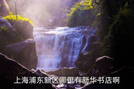 川沙農藥門市部在什么路