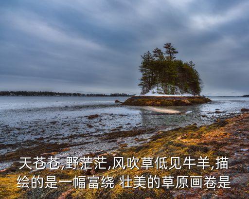 壯美露是什么農藥,寶露是什么農藥