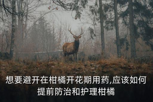 花皮果噴什么農藥,釋迦果要噴什么農藥