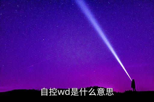 農(nóng)藥wdc是什么意思,WDC WD5000LPVX-22V0TT0是什么意思