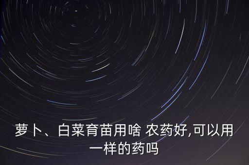 噴什么農(nóng)藥最好用最快,月季花噴什么農(nóng)藥最好