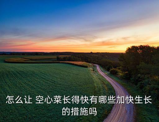 空心菜用什么農(nóng)藥最好,什么空心菜最好吃