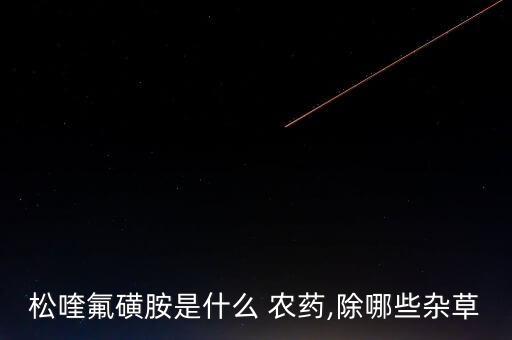 根治蘆草農藥是什么,元蘆草是什么樣子的全棵圖片