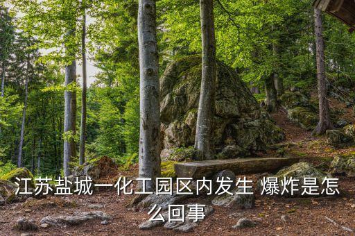 為什么農藥會爆炸的原因,農藥化工廠為什么會爆炸