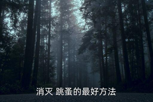 什么農(nóng)藥可殺死跳蚤呢圖片,跳蚤用什么農(nóng)藥可以殺死
