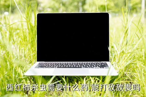 種番茄加什么農(nóng)藥好呢,番茄打什么農(nóng)藥