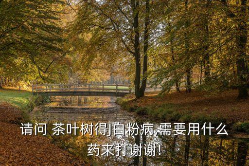 茶葉修剪后噴什么農藥,修剪下來的茶葉有什么用