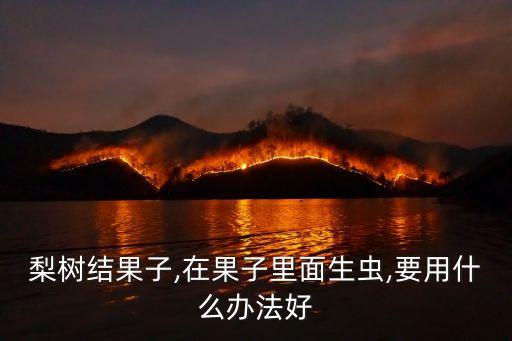 農(nóng)藥助劑按什么管理,農(nóng)藥什么助劑滲透效果最好