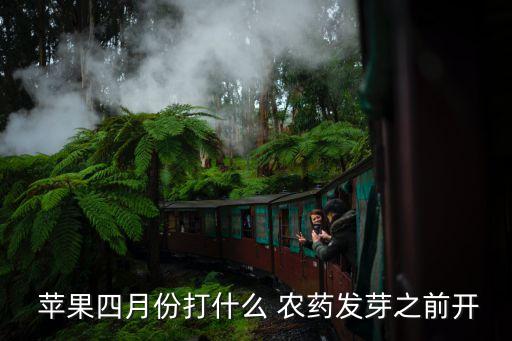 蘋果防落果施什么農(nóng)藥,蘋果落果打什么藥