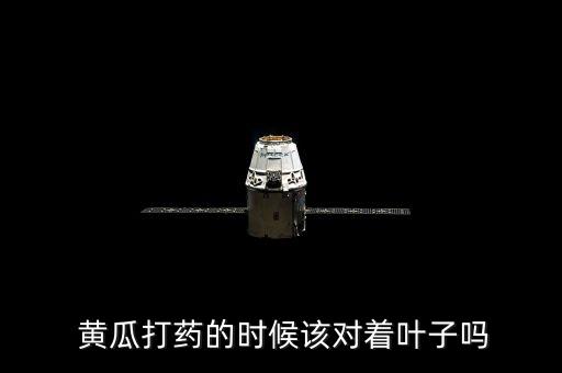 黃瓜打上農藥什么感覺,黃瓜不能用什么農藥