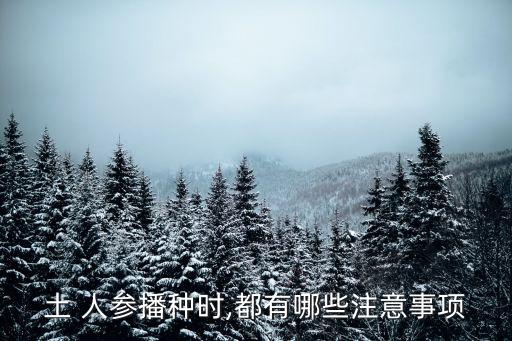 大田地種植人參怕什么農(nóng)藥,人參最怕什么農(nóng)藥