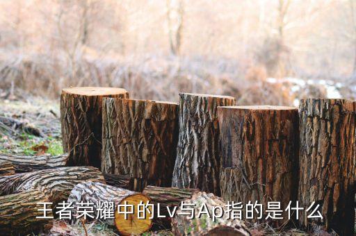 王者農藥ap什么意思,王者榮耀為什么叫農藥什么意思