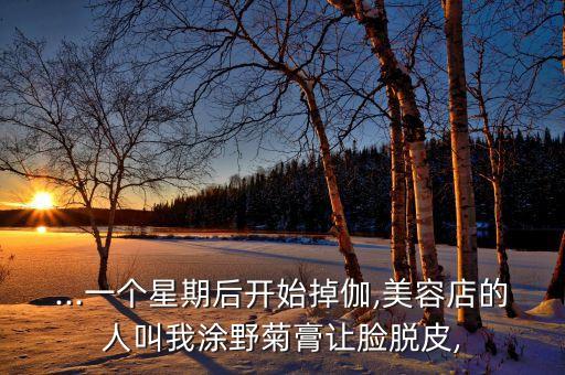 伽涂凈是什么農藥,一遍凈是什么農藥