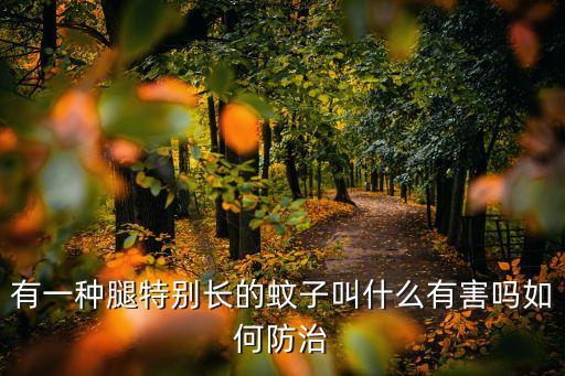 ,長腿蚊用什么農(nóng)藥好