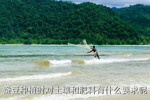 種豆子用什么農藥拌種,什么農藥拌種最好