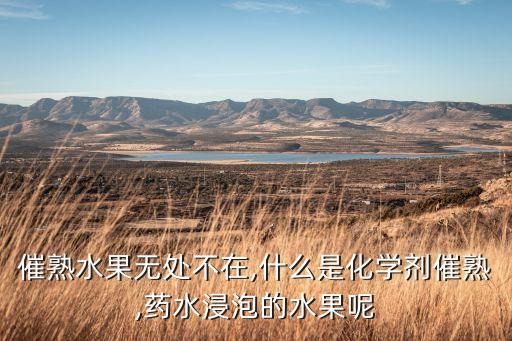 摘柚子用什么農(nóng)藥泡最好,柚子打什么農(nóng)藥